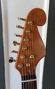 Click image for larger version. 

Name:	Headstock.jpg 
Views:	324 
Size:	160.3 KB 
ID:	6889