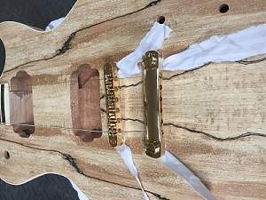 Click image for larger version. 

Name:	IMG_5838.JPG 
Views:	342 
Size:	72.2 KB 
ID:	6924
