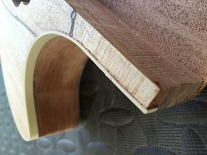 Click image for larger version. 

Name:	IMG_5847.JPG 
Views:	231 
Size:	49.1 KB 
ID:	6930