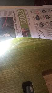 Click image for larger version. 

Name:	20151210_115601.jpg 
Views:	128 
Size:	234.1 KB 
ID:	6940