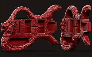Click image for larger version. 

Name:	3D-printed-4theswarm-guitar-eagle-zbursh-model.jpg 
Views:	273 
Size:	141.1 KB 
ID:	6942
