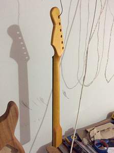 Click image for larger version. 

Name:	Neck Stain 02.jpg 
Views:	388 
Size:	33.2 KB 
ID:	696