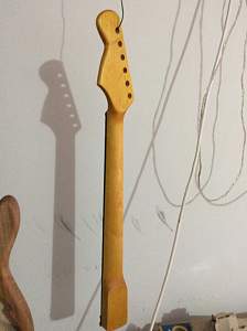 Click image for larger version. 

Name:	Neck Stain 01.jpg 
Views:	382 
Size:	29.9 KB 
ID:	697