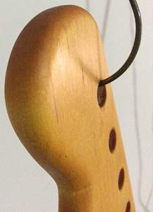 Click image for larger version. 

Name:	Neck Stain 03.jpg 
Views:	400 
Size:	32.6 KB 
ID:	698