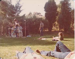 Click image for larger version. 

Name:	Canberra Photo 2 001.jpg 
Views:	339 
Size:	174.6 KB 
ID:	6987
