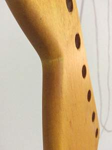 Click image for larger version. 

Name:	Neck Stain 04.jpg 
Views:	379 
Size:	28.7 KB 
ID:	699