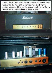 Name:  jmp50-217x300.jpg
Views: 422
Size:  22.7 KB