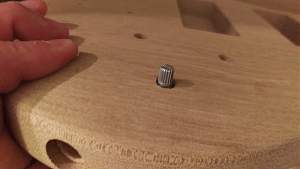 Click image for larger version. 

Name:	IMAG0444.jpg 
Views:	563 
Size:	90.0 KB 
ID:	6994