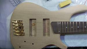 Click image for larger version. 

Name:	IMAG0499.jpg 
Views:	592 
Size:	121.2 KB 
ID:	6997