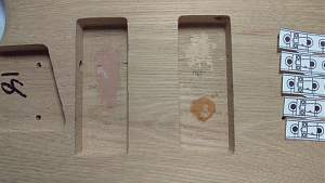 Click image for larger version. 

Name:	IMAG0469.jpg 
Views:	518 
Size:	144.0 KB 
ID:	6998