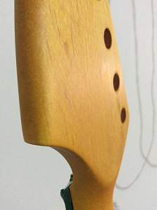 Click image for larger version. 

Name:	Neck Stain 05.jpg 
Views:	391 
Size:	30.5 KB 
ID:	700