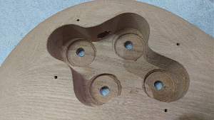 Click image for larger version. 

Name:	IMAG0514.jpg 
Views:	523 
Size:	139.0 KB 
ID:	7001