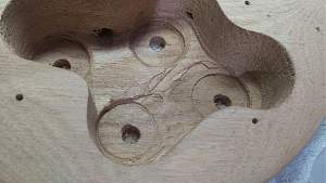 Click image for larger version. 

Name:	IMAG0519.jpg 
Views:	544 
Size:	143.0 KB 
ID:	7005