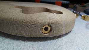 Click image for larger version. 

Name:	IMAG0516.jpg 
Views:	514 
Size:	116.2 KB 
ID:	7007