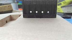 Click image for larger version. 

Name:	IMAG0528.jpg 
Views:	526 
Size:	90.0 KB 
ID:	7008