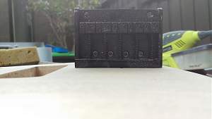 Click image for larger version. 

Name:	IMAG0529.jpg 
Views:	529 
Size:	82.8 KB 
ID:	7009