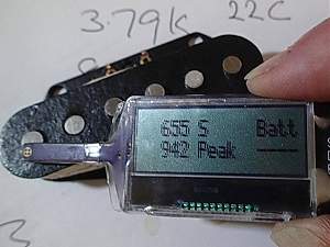 Click image for larger version. 

Name:	gauss.jpg 
Views:	193 
Size:	38.8 KB 
ID:	7016