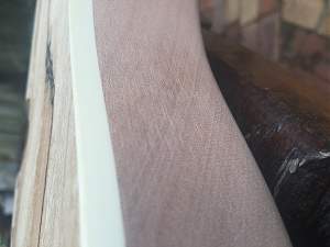 Click image for larger version. 

Name:	IMG_5970.JPG 
Views:	224 
Size:	366.2 KB 
ID:	7028