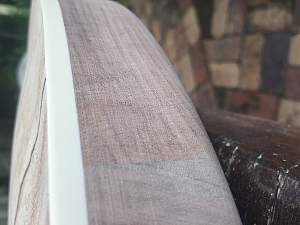 Click image for larger version. 

Name:	IMG_5972.JPG 
Views:	213 
Size:	423.0 KB 
ID:	7030
