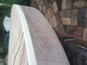 Click image for larger version. 

Name:	IMG_5973.JPG 
Views:	226 
Size:	429.6 KB 
ID:	7031