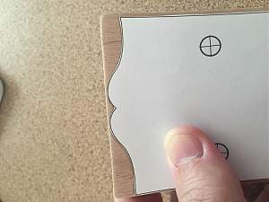 Click image for larger version. 

Name:	IMG_5975.JPG 
Views:	213 
Size:	58.7 KB 
ID:	7032