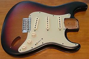 Click image for larger version. 

Name:	06trem.jpg 
Views:	224 
Size:	66.8 KB 
ID:	7038