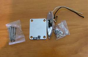 Click image for larger version. 

Name:	strat-012.jpg 
Views:	227 
Size:	42.2 KB 
ID:	7041