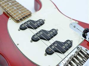 Click image for larger version. 

Name:	z3.jpg 
Views:	220 
Size:	70.9 KB 
ID:	7052