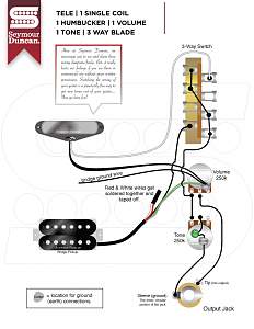Click image for larger version. 

Name:	Tele_1S_1H_3B_1V_1T.jpg 
Views:	822 
Size:	87.4 KB 
ID:	7053