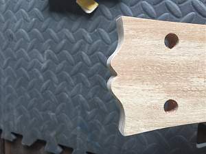 Click image for larger version. 

Name:	IMG_5999.JPG 
Views:	205 
Size:	65.3 KB 
ID:	7055