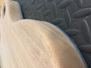 Click image for larger version. 

Name:	IMG_6012.JPG 
Views:	228 
Size:	440.4 KB 
ID:	7059