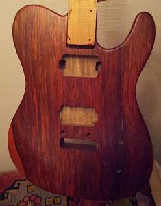 Click image for larger version. 

Name:	Bengtbody2nd_1.jpg 
Views:	859 
Size:	36.7 KB 
ID:	706
