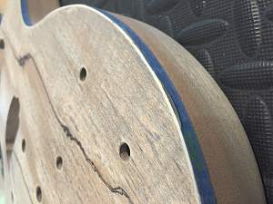 Click image for larger version. 

Name:	IMG_6014.JPG 
Views:	205 
Size:	483.7 KB 
ID:	7060