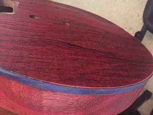Click image for larger version. 

Name:	IMG_6025.JPG 
Views:	195 
Size:	604.2 KB 
ID:	7076