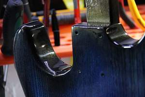 Click image for larger version. 

Name:	IMG_0893.JPG 
Views:	171 
Size:	221.6 KB 
ID:	7106