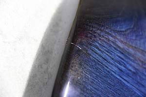 Click image for larger version. 

Name:	IMG_0900.JPG 
Views:	171 
Size:	225.2 KB 
ID:	7109