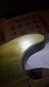 Click image for larger version. 

Name:	20151220_214939.jpg 
Views:	137 
Size:	183.9 KB 
ID:	7110