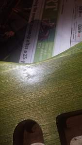 Click image for larger version. 

Name:	20151220_215031.jpg 
Views:	142 
Size:	278.9 KB 
ID:	7111