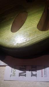 Click image for larger version. 

Name:	20151220_215049.jpg 
Views:	133 
Size:	195.3 KB 
ID:	7113