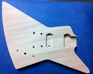 Click image for larger version. 

Name:	photo 2.JPG 
Views:	472 
Size:	463.8 KB 
ID:	7114