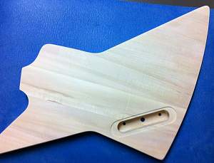 Click image for larger version. 

Name:	photo 3.JPG 
Views:	497 
Size:	495.0 KB 
ID:	7115