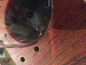 Click image for larger version. 

Name:	IMG_6037.JPG 
Views:	162 
Size:	475.5 KB 
ID:	7116