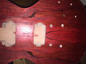 Click image for larger version. 

Name:	IMG_6047.JPG 
Views:	162 
Size:	669.3 KB 
ID:	7117