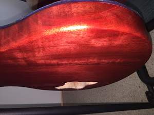 Click image for larger version. 

Name:	IMG_6048.JPG 
Views:	198 
Size:	394.0 KB 
ID:	7118