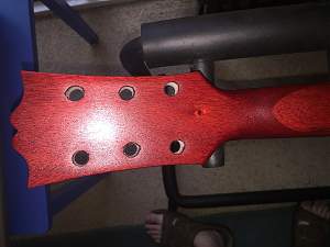 Click image for larger version. 

Name:	IMG_6049.JPG 
Views:	163 
Size:	455.1 KB 
ID:	7119