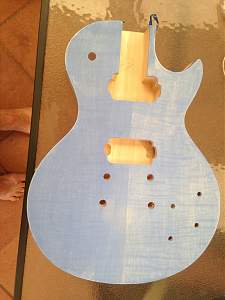 Click image for larger version. 

Name:	IMG_0186~1.jpg 
Views:	269 
Size:	95.1 KB 
ID:	7120