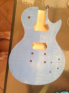 Click image for larger version. 

Name:	IMG_0185~1.jpg 
Views:	273 
Size:	96.0 KB 
ID:	7121