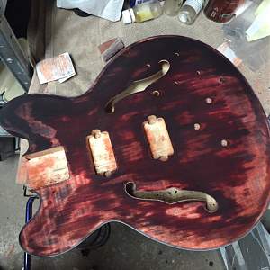 Click image for larger version. 

Name:	04_Ruin.JPG 
Views:	323 
Size:	161.6 KB 
ID:	7124