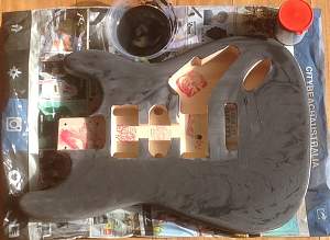 Click image for larger version. 

Name:	image.jpg 
Views:	222 
Size:	211.0 KB 
ID:	7130