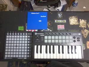 Click image for larger version. 

Name:	Novation Gear_resized.jpg 
Views:	354 
Size:	170.6 KB 
ID:	7141